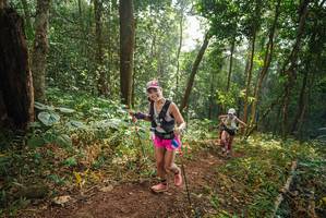 BIB: 
                            <button type="button" onclick="openModal(22448328)" class="btn btn-primary btn-sm float-right btn-popup" data-toggle="modal" data-target=".modal-high-quality">
                        <i class="fas fa-shopping-cart"></i> Add to Cart
                    </button>
                                            <button type="button" onclick="isThisMe(22448328, true)" class="btn btn-success btn-sm float-right btn-popup btn-isme hidden" data-toggle="tooltip" data-placement="bottom" title="นี่คือรูปของคุณใช่ไหม คลิกที่นี่เพื่อเอาเข้าอัลบั้ม">
                        <i class="fas fa-plus"></i> Add to album
                    </button>
                    <button type="button" onclick="isThisMe(22448328, false)" class="btn btn-warning btn-sm float-right btn-popup btn-isnotme hidden">
                        <i class="fas fa-ban"></i> Remove from album
                    </button>